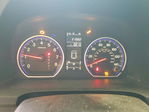 Honda CR-V 2009
