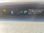 Toyota Prius 2012