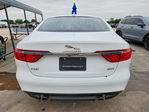 Jaguar XF 2018