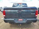 RAM 1500 2017