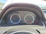 Honda Accord 2012