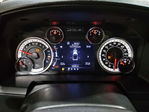 RAM 1500 2017