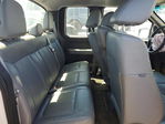 Ford F-150 2013