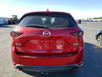 Mazda CX-5 2019