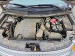 Ford Explorer 2013