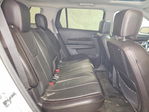 GMC Terrain 2015