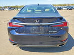 Lexus ES 2021