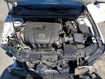 Mazda 3 2021