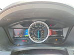 Ford Explorer 2013