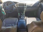 Toyota 4Runner 2007