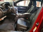 Cadillac CT5 2023