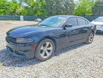 Dodge Charger 2018