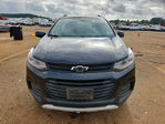 Chevrolet Trax 2020