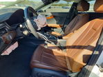 Audi A4 2018