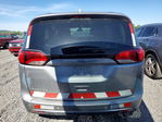 Chrysler Pacifica 2020