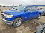 RAM 1500 2019