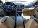 Jeep Cherokee 2014