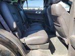 Ford Explorer 2013