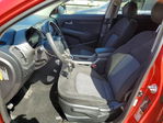 Kia Sportage 2014