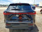 Lexus NX 2024