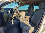 Chevrolet Impala 2016