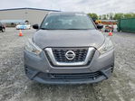 Nissan Kicks 2019