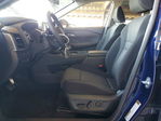 Nissan Rogue 2025