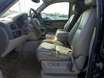 Chevrolet Avalanche 2007