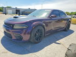 Dodge Charger 2021