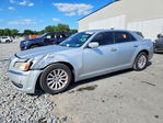 Chrysler 300 2012