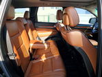 Jeep Cherokee 2012