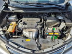 Toyota RAV 4 2015
