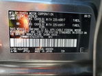 Toyota RAV 4 2025