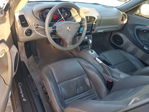 Porsche 911 2002
