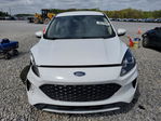 Ford Escape 2020