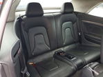 Audi A5 2013
