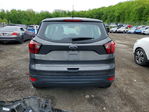 Ford Escape 2019