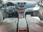 Toyota Highlander 2012