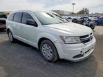 Dodge Journey 2014