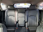 Lexus RX 2020