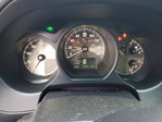 Lexus GS 2007