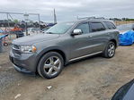 Dodge Durango 2013