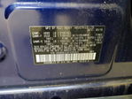 Subaru Outback 2015