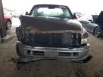 Dodge RAM 2001