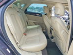 Lincoln MKZ 2014