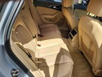 Audi A6 2014