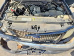 Ford F-150 2003