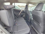 Toyota RAV 4 2016