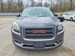 GMC Acadia 2013