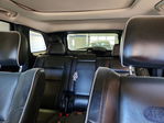 Jeep Cherokee 2011